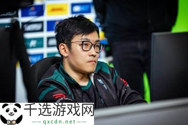 DOTA2 ESL One罗利站小组赛结束！淘汰赛赛程公布！