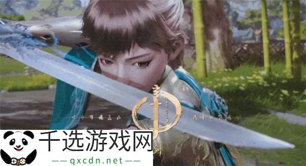 剑灵2剑士玩法攻略及加点推荐分享