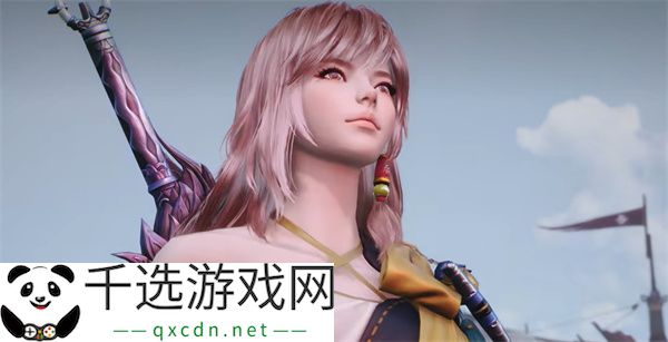 剑灵2灵教院咒术师职业介绍说明