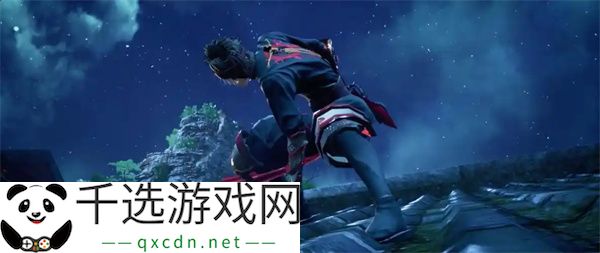 剑灵2神石额度提升方法攻略分享