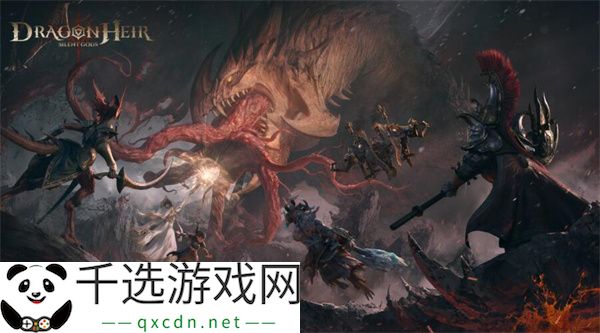 龙息神寂恒归之径任务攻略分享