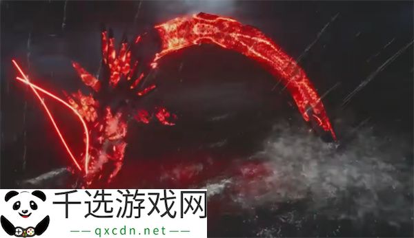 荒野起源翼龙打法技巧攻略分享