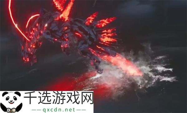 荒野起源翼龙打法技巧攻略分享