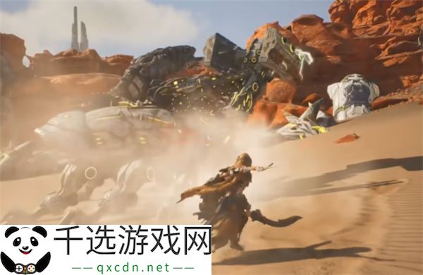 荒野起源翼龙打法技巧攻略分享
