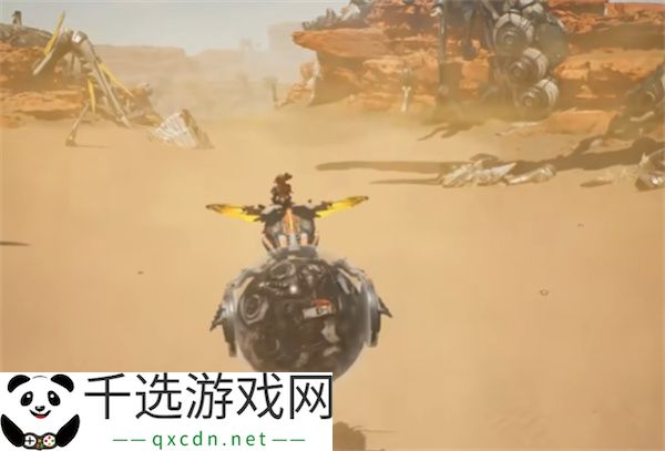 荒野起源翼龙打法技巧攻略分享