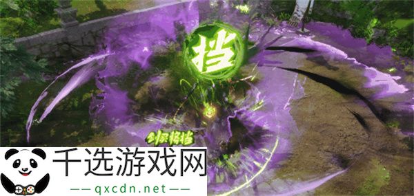 剑灵2噩梦霞玲打法技巧攻略分享