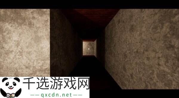 心理恐怖游戏《SCHIZOPHRENIA》现已免费推出
