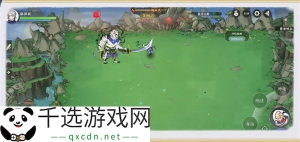 掌门下山幽冥白皇技能介绍及应对方法