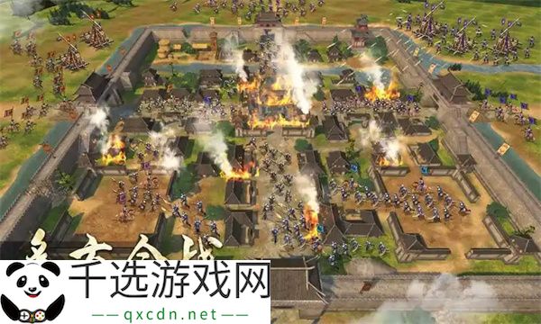 封神开天最强阵容搭配推荐分享