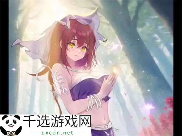 三千幻世战力提升方法介绍说明
