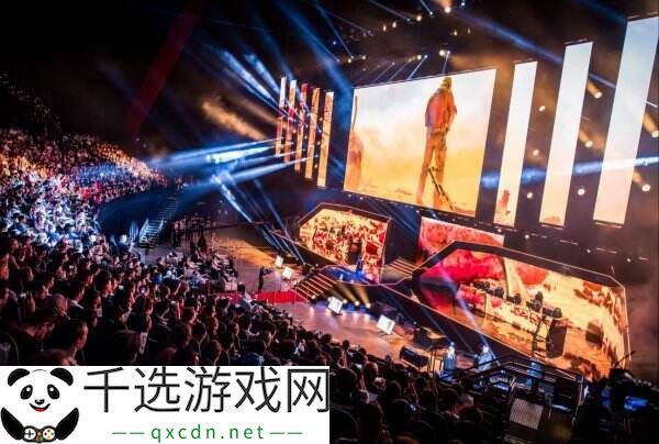CS2 IEM墨尔本2025什么时候开始？16支强队逐鹿百万奖金！