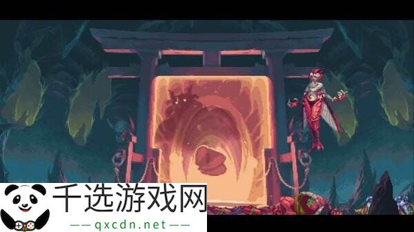 《NINJA GAIDEN：怒之羁绊》角色九守预告发布