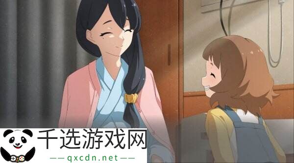 视觉小说《播种之谣》将于5月1日登陆Switch和移动端