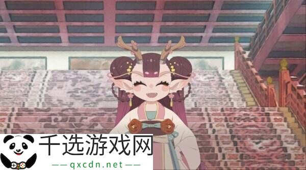 视觉小说《播种之谣》将于5月1日登陆Switch和移动端
