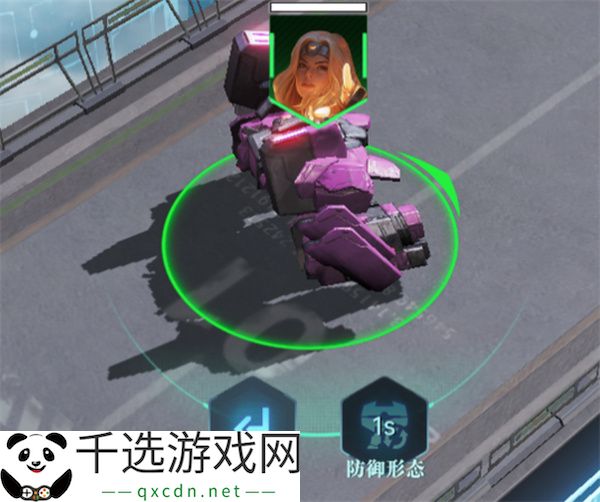 群星纪元指挥兵种介绍及玩法指南