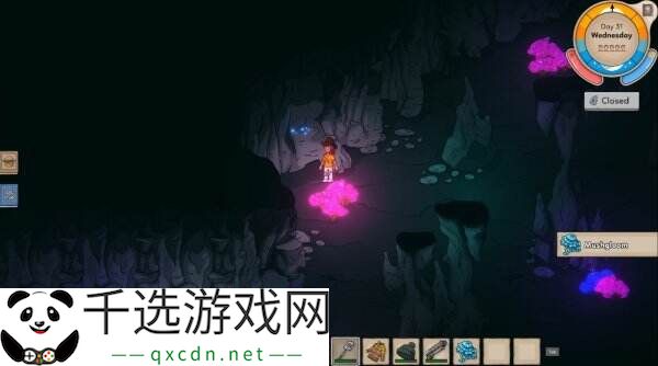 烹饪冒险游戏《Space Chef》新增PS5和Xbox版本