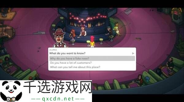 烹饪冒险游戏《Space Chef》新增PS5和Xbox版本