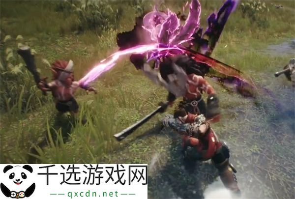 剑灵2火炮兰介绍及玩法攻略分享