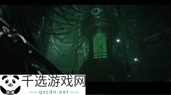 《战锤40K：星际战士2》Trygon更新已发布 新增PvE任务