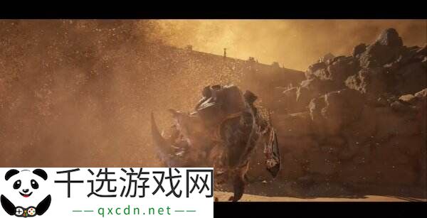 《战锤40K：星际战士2》Trygon更新已发布 新增PvE任务