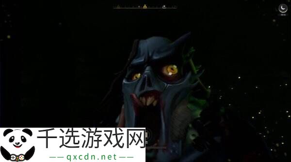 钓鱼冒险游戏《渊舟蚀影》现已上线Steam页面