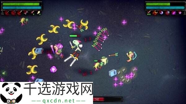 《第九黎明重制版》将于4月24日登陆主机平台