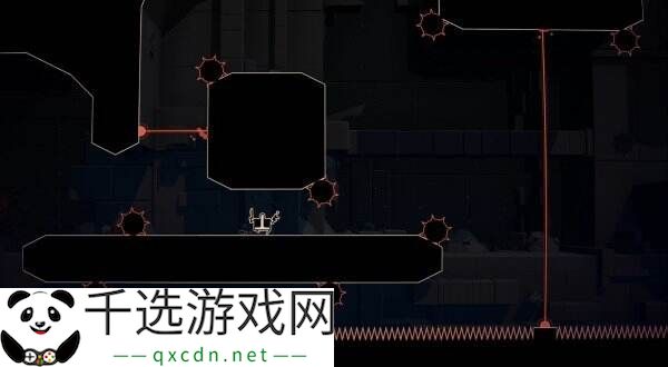 横向卷轴精准平台《霰弹警长》将于5月2日推出