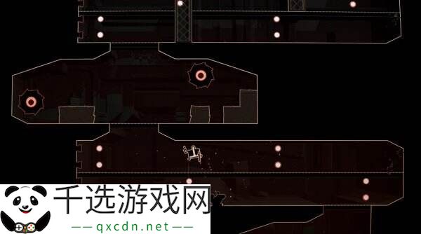 横向卷轴精准平台《霰弹警长》将于5月2日推出