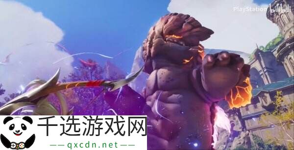 《Eternal Strands》免费DLC「Stargazer」现已推出