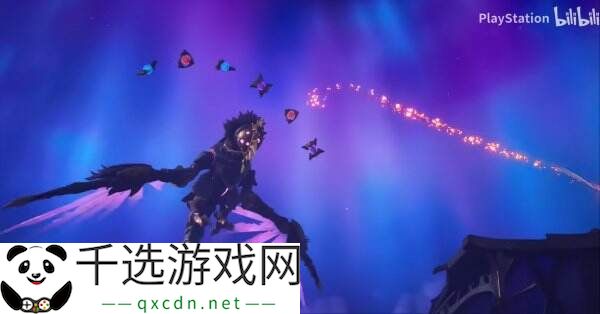 《Eternal Strands》免费DLC「Stargazer」现已推出