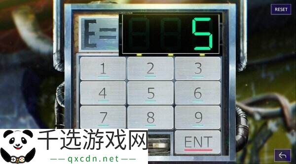 多结局逃脱冒险《残音系少年少女》将于今年夏季推出