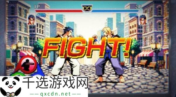 多结局逃脱冒险《残音系少年少女》将于今年夏季推出