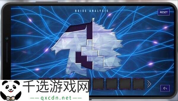 多结局逃脱冒险《残音系少年少女》将于今年夏季推出