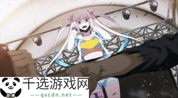 多结局逃脱冒险《残音系少年少女》将于今年夏季推出