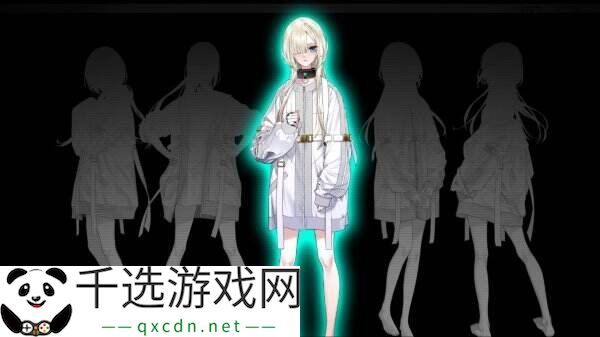 神秘冒险游戏《苏菲亚的谎言与代价》将于7月3日推出