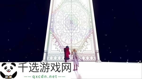 实时战术冒险游戏《轮回 GiLGuL》将于6月19日推出