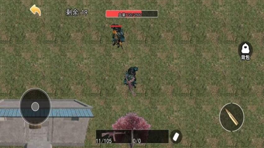 狗狗地铁逃生模拟游戏手游