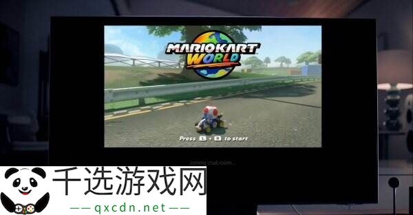 Switch 2宣传视频发布 由保罗·路德出演