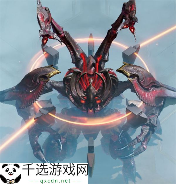 群星纪元世界首领boss打法攻略分享