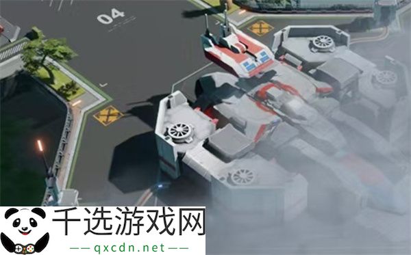 群星纪元基地开拓流程介绍说明