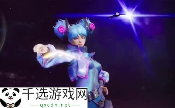 群星纪元春雷获取方法攻略分享