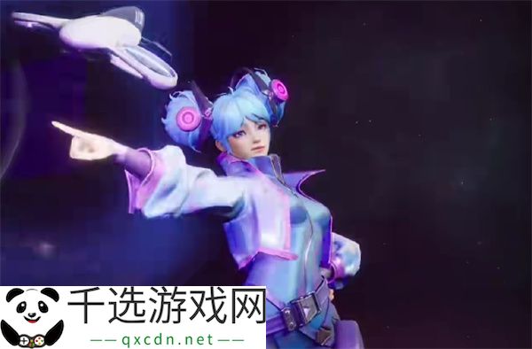 群星纪元春雷获取方法攻略分享