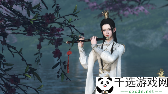 逆水寒手游如何购买万象皆春酒：详细流程与注意事项解析