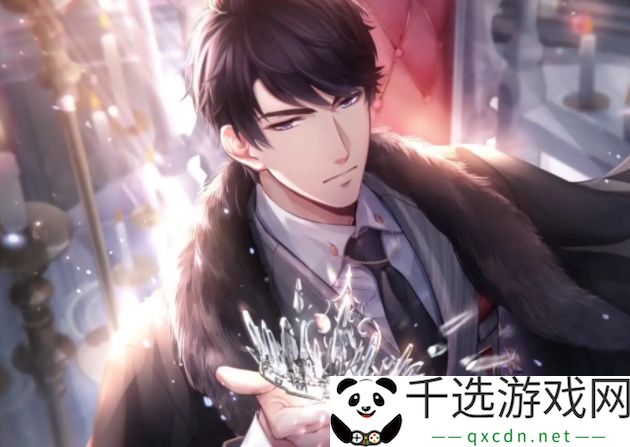 恋与制作人兑换码整理 - 2023年最新兑换码和获取方法分享