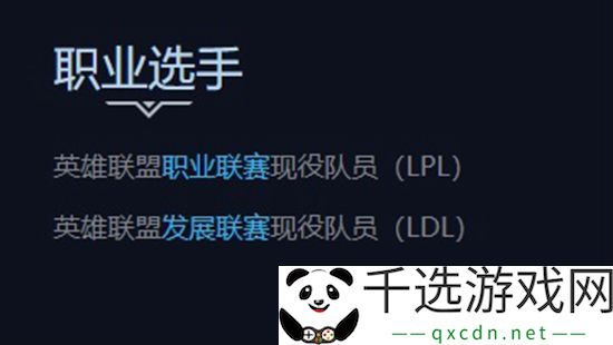 lol峡谷之巅需要什么资格