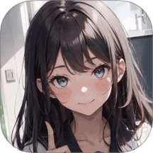 樱花校园活动派对游戏