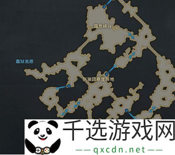 命运方舟混沌碎片如何获取 - 销售渠道及价格一览