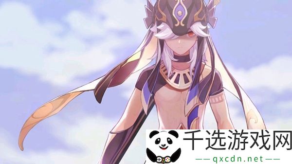 原神七圣召唤赛诺卡组推荐