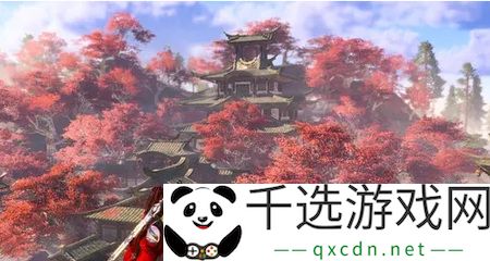 永劫无间英雄币获取途径-如何有效使用英雄币提升游戏体验？