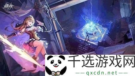 晶核宠物系统的玩法解析：如何快速上手与提升宠物能力